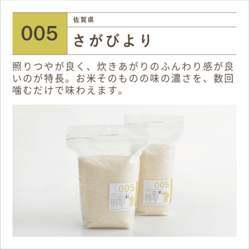 おこげ様専用 標準精米 おこげ様専用 精米 おこげ様専用 標準精米