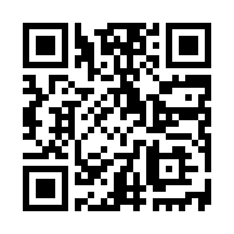 スマホでご覧になりたい方はこちらのQRから